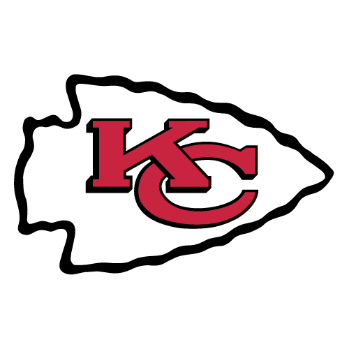 Kansas City Chiefs